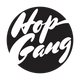 Hop Gang