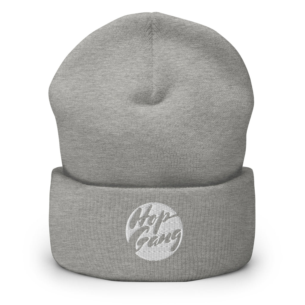 Bonnet - Hop Gang Classic