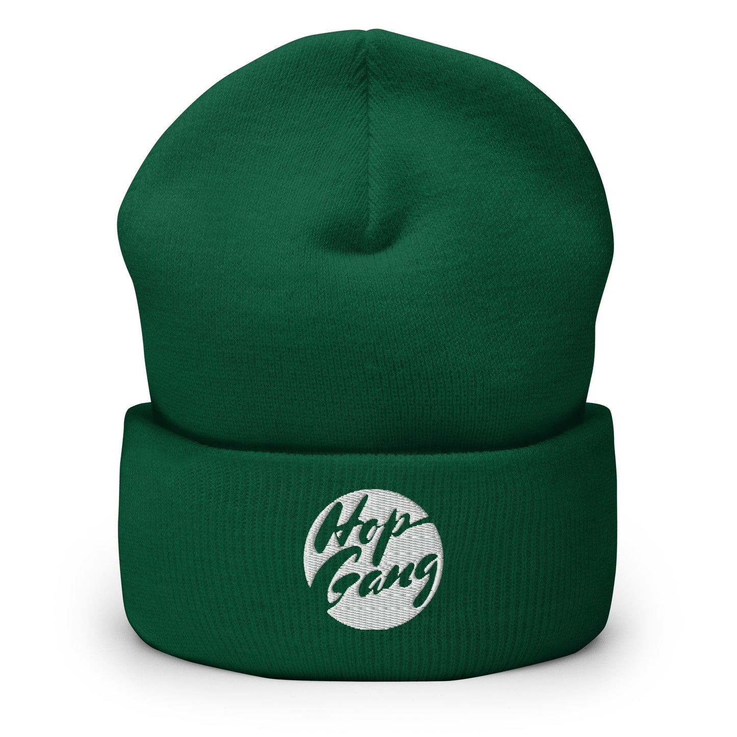 Bonnet - Hop Gang Classic