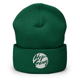 Bonnet - Hop Gang Classic