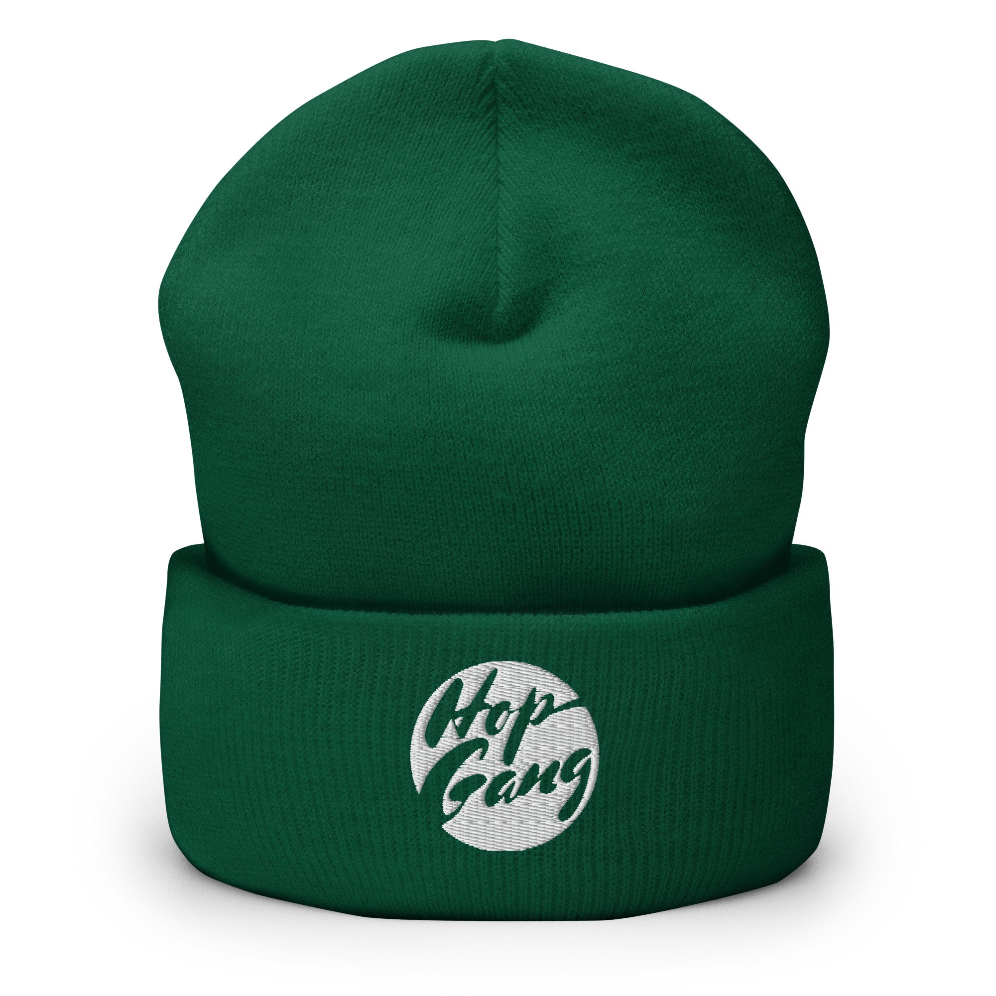 Bonnet - Hop Gang Classic