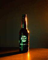 ECLIPSE - Stout - 5%