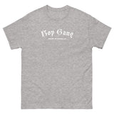 T-shirt Classic Hop Gang Made in Moselle