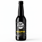 ECLIPSE - Stout - 5%